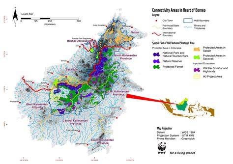 Global Land Use ChangeThe Project - Global Land Use … - raincitystudios.com