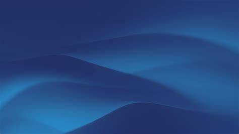 Global Leader in Demanding Indoor Air Quality … - raincitystudios.com