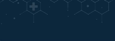 Global Leaders in Medical Laboratory Equipment Manufacturing and ... - muktibox.com