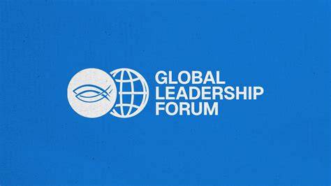 Global Leadership Forum: Global Governance and Leadership Talent ... - balustradellc