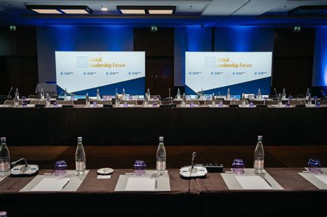 Global Leadership Forum | Students | University of Leeds - balustradellc