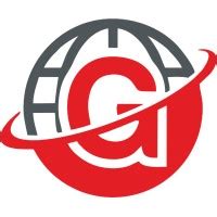 Global Leathers Private Limited - Premium Leather Products - balustradellc