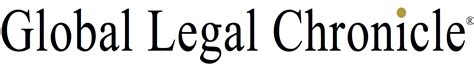 Global Legal Chronicle - balustradellc