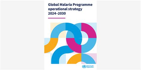 Global Malaria Programme - World Health Organization … - muktibox.com
