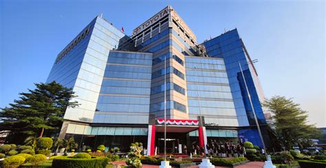 Global Manufacturing Company | Home - balustradellc