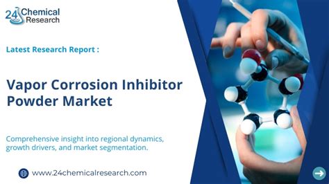 Global Metal Vapor Corrosion Inhibitor Market Outlook 2026 ... - wintechmobiles.com
