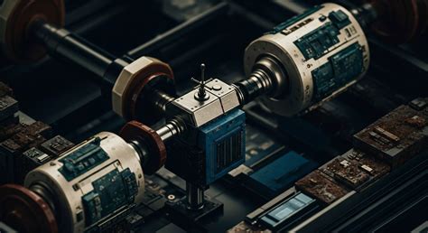 Global Mineral Resource Assessments | U.S. Geological … - wintechmobiles.com