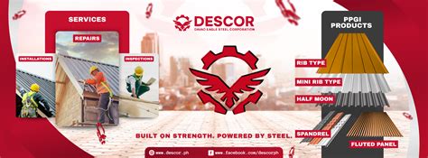 Global Modulars | High-Quality Prefab & Hurricane … - balustradellc