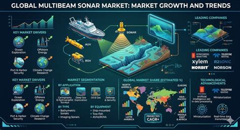 Global Multibeam Bathymetry System Market Outlook 2026-2033 - raincitystudios.com