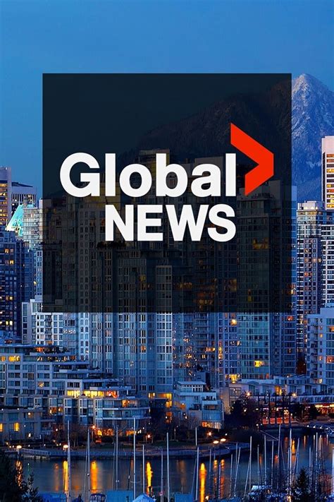 Global News | Breaking, Latest News and Video for Canada - wintechmobiles.com