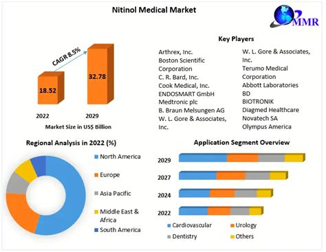 Global Nitinol Alloys Market Scope, Industry Overview and ... - wintechmobiles.com