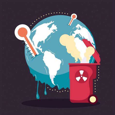 Global phenomenon - Argo - raincitystudios.com