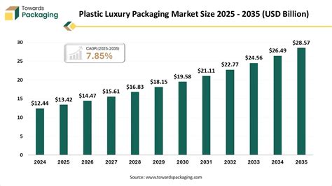 Global Plastic Luxury Packaging Market Outlook 2026-2033 ... - raincitystudios.com