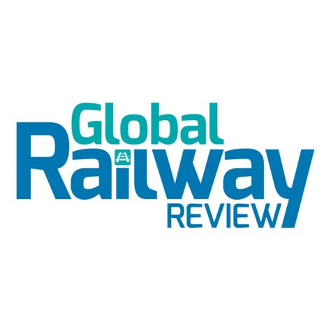 Global Railway Review - Rail Industry News, … - balustradellc