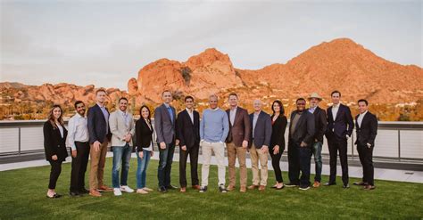 Global Real Estate Investment Manager - Hines - balustradellc