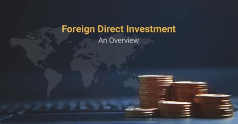 Global rules on foreign direct investment: PRC | Publications ... - balustradellc