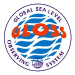 Global Sea Level Observing System (GLOSS) - PSMSL - wintechmobiles.com