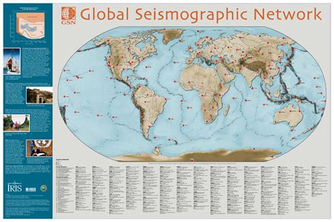 Global Seismographic Network | EarthScope Consortium - wintechmobiles.com