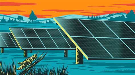 Global Solar Power Tracker - Global Energy Monitor - wintechmobiles.com