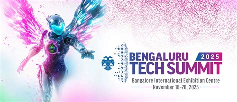Global Startup Summit 2026: Bengaluru Edition Set to Inspire ... - balustradellc