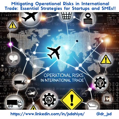 Global Strategies For Mitigating Trade Secret Risks - balustradellc