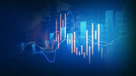 Global Submarine Network Solution Market Analysis and ... - wintechmobiles.com