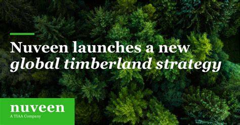 Global timberland capabilities | Nuveen Natural Capital - raincitystudios.com