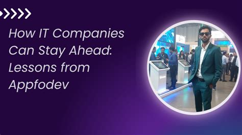 Global trade is changing. Here is how companies can stay ahead - balustradellc