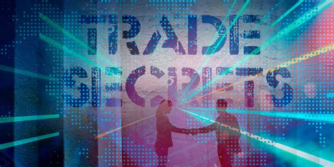 Global Trade Secret Update: Key Developments in 2024 - balustradellc