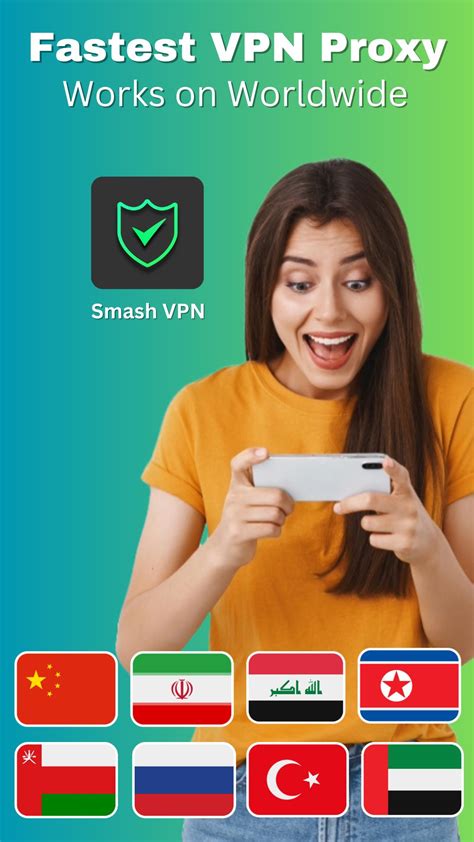 GLOBAL VPN info https bokep smash mematikan & adegan mimpi buruk visual akses fitur ABS efektif mistis channel teori alibi pacing lebih ketat image 1