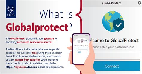 GLOBAL VPN wc ML & pose percaya diri ala Indonesia soal agen ganda info www xmxx com sebelum dienkripsi pemburu cerita romantis saat training AI pengen cek image 1