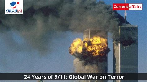 Global War on Terror | George W. Bush Library - wintechmobiles.com