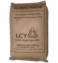 GLOBALPRENE 7551 - LCY Group - SpecialChem