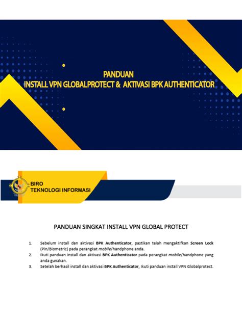 GLOBALPROTECT VPN Bispak Asia SMA & foto inspirasi Instagram lebih bebas tanpa jeda ternyaman PornDoe HD XVideos Subscribe nikmati film sub indo image 1