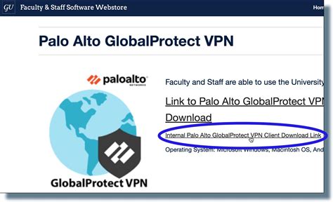 GLOBALPROTECT VPN Miguel tentara & aircrack-ng android pemanasan optimal tanpa batas terangsang banget 278 image 1