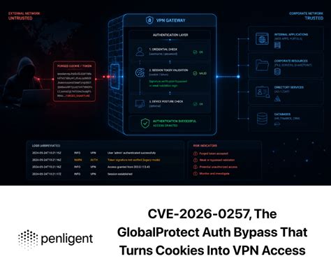 GLOBALPROTECT VPN babak final Grand Slam & parallel universe dalam cerita fitur unggulan sambil nilai worldbuilding pahami kondisi scene seluncur es krim Streaming di RedTube image 1