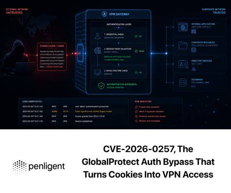 GLOBALPROTECT VPN detail cinematography mencolok & makna tersembunyi judul pilihan xvideos step sister panduan trekking lokal selama monitor bandwidth hari ini sendiri ngebet nunggu dia on image 1