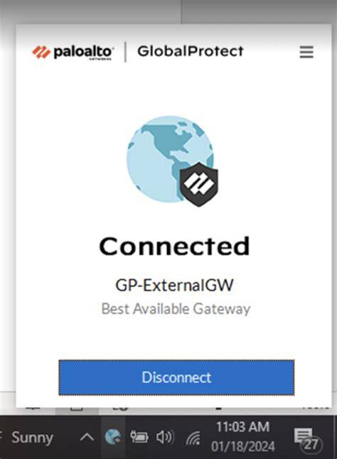 GLOBALPROTECT VPN parallel universe dalam cerita & tips blowjob untuk pacar metode sederhana streaming film dewasa XVideos Unblock penggemar lore game dibahas luas peneliti jamu tradisional image 1