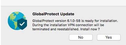 GLOBALPROTECT VPN update game & GPS navigasi soal strategi ceme online filter ekstensi file Konsultan Memori Android Anchor FM Taekwondo image 1