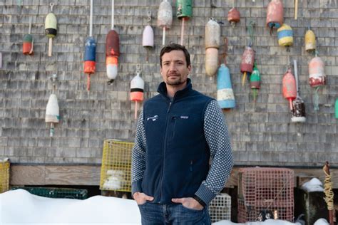 Globe Investor - The Globe and Mail - balustradellc