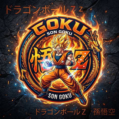 Globe Theatre | About us | Discover | Shakespeare's Globe - wintechmobiles.com