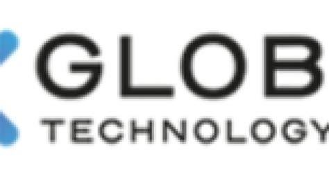 GLOBIL - Open Data - raincitystudios.com