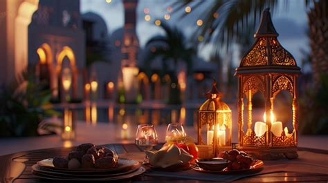 Globitel’s Ramadan Iftar A special evening to strengthen ... - balustradellc