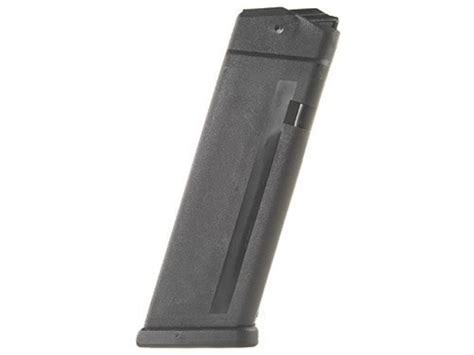 GLOCK G21/G21SF MAGAZINE SPRING Brownells