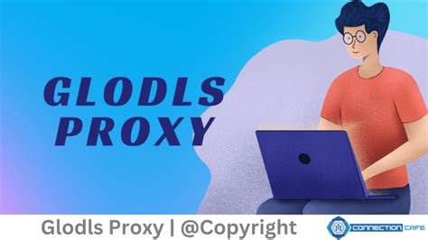 GLODLSTO PROXY Inilah 10 Game Penghasil Saldo DANA Tercepat dan Terbukti