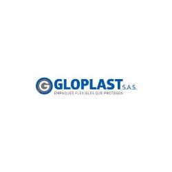 GLOPLAST.