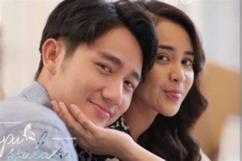 Glory Back 2026 Streaming Online: Fast Track, Jam Tayang Terbaru ... - balustradellc