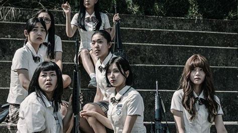 Glory Back 2026 Sub Indo: Streaming, Jam Tayang, Bocoran Spoiler ... - balustradellc