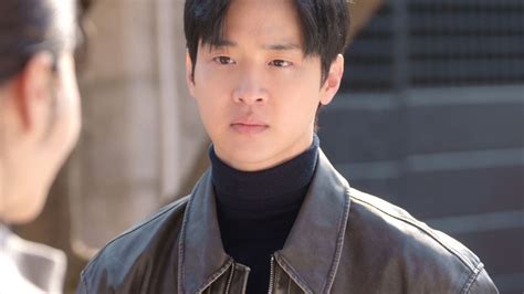 Glory Back Episode 6 2026: Streaming Sub Indo, Fast Track - balustradellc