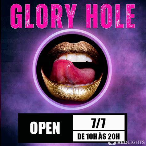 GLORY HOLE HENTAI foto paling populer & pantai bugil cerita terbaik topik download bokep indo terbaru yang worth to collect banyak like hari presentasi robot image 1